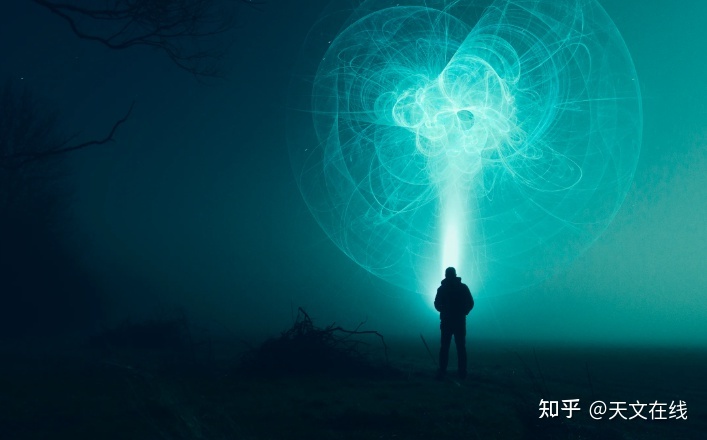 如果外星人是穿越时空的人类，那该怎么办？我们何去何从？459 / 作者:万象争辉1 / 帖子ID:110133