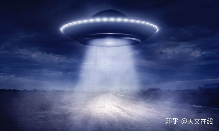 如果外星人是穿越时空的人类，那该怎么办？我们何去何从？568 / 作者:万象争辉1 / 帖子ID:110133