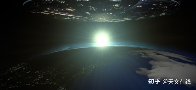 如果外星人是穿越时空的人类，那该怎么办？我们何去何从？252 / 作者:万象争辉1 / 帖子ID:110133