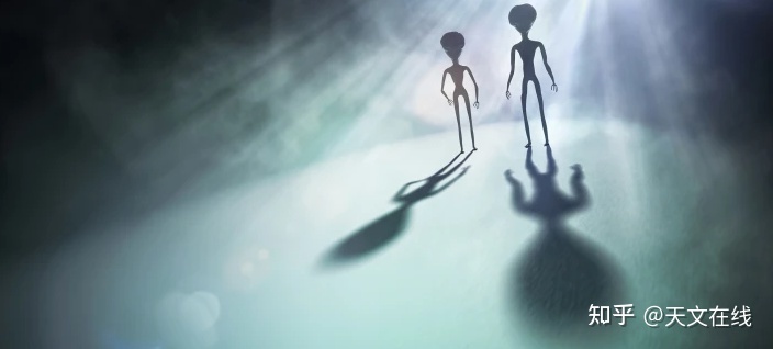 如果外星人是穿越时空的人类，那该怎么办？我们何去何从？393 / 作者:万象争辉1 / 帖子ID:110133