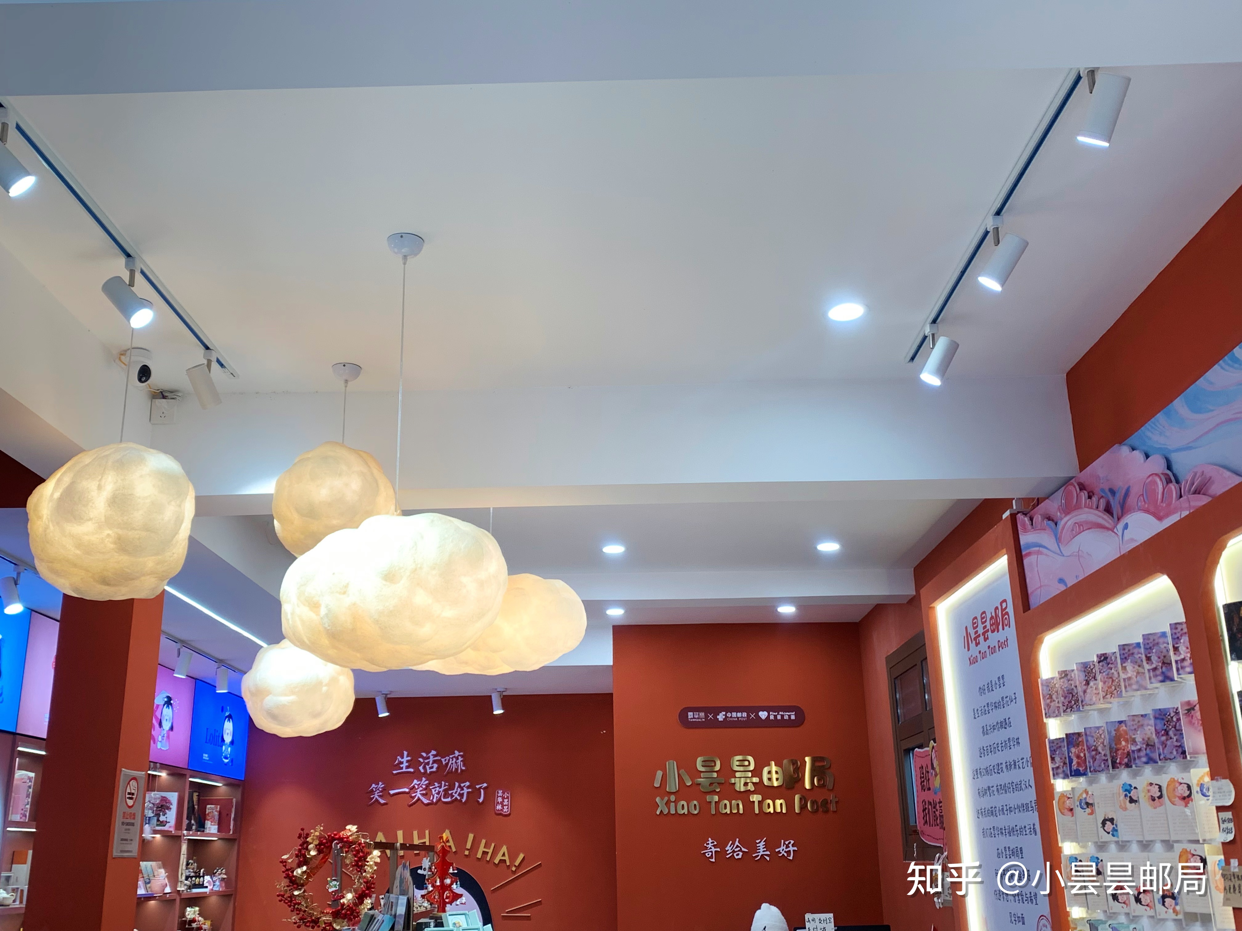 你去过昙华林吗，为什么说昙华林是历史与时尚并存的地标 ...-3.jpg