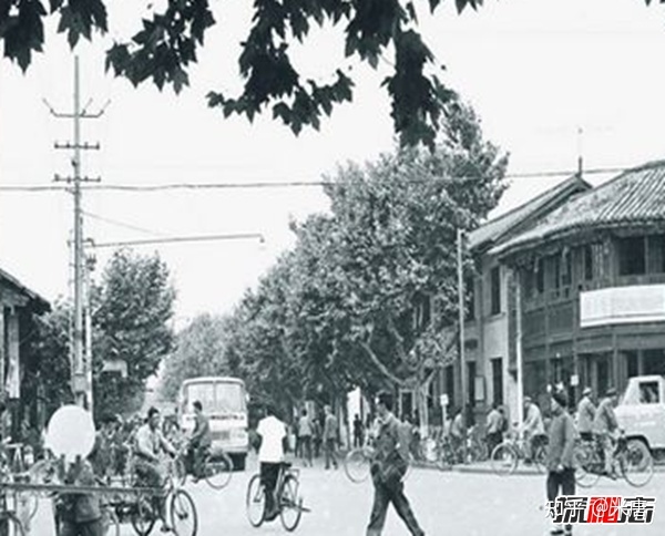 吓尿!昆明灵异事件大全,你究竟知道多少?461 / 作者:林之秋实 / 帖子ID:110151