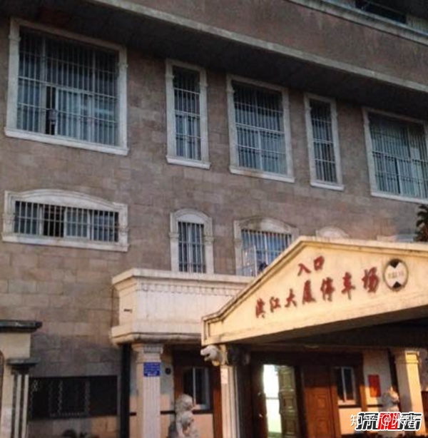 吓尿!昆明灵异事件大全,你究竟知道多少?433 / 作者:林之秋实 / 帖子ID:110151