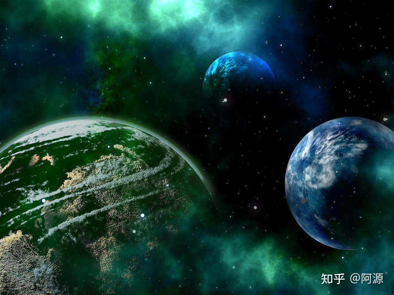 太阳系的总质量是多少？166 / 作者:123457899 / 帖子ID:110184