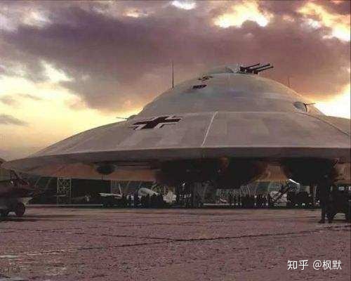揭秘：二战有哪些未解之谜？579 / 作者:休闲时光8882017 / 帖子ID:110191
