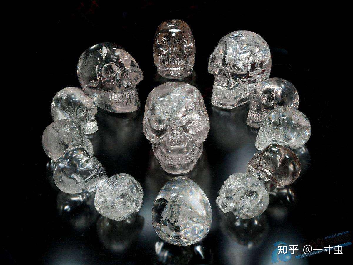 辟谣：只要不学习，到处都是未解之谜？有哪些未解之谜已被 ...863 / 作者:我是一个梦蛋 / 帖子ID:110212