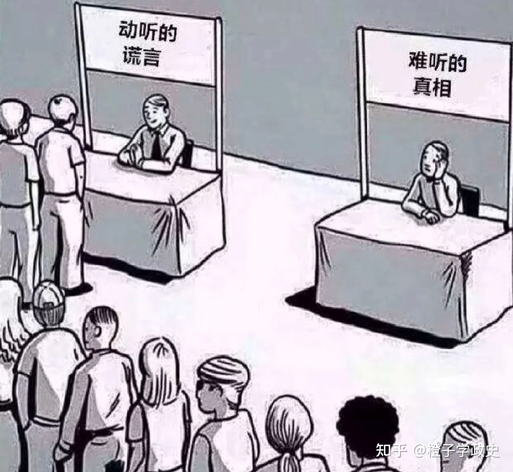 你觉得什么是世界上最差劲的?895 / 作者:博阿尔农 / 帖子ID:110252