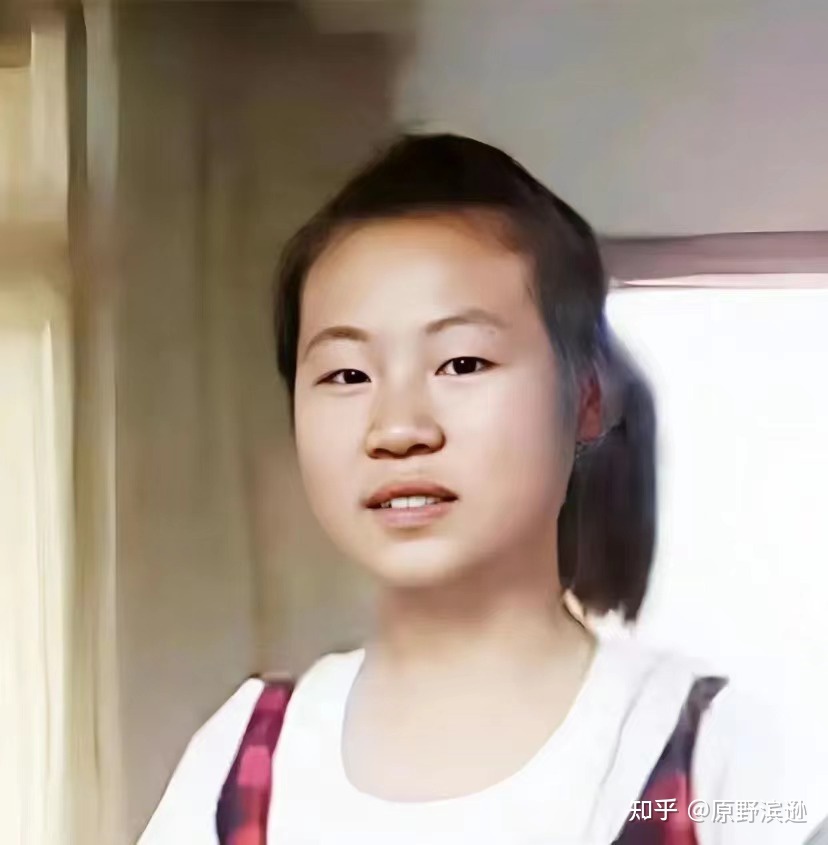 胡鑫宇失踪区域地形复杂，一个人晚上根本不敢穿越，极有 ...92 / 作者:街角386 / 帖子ID:110254