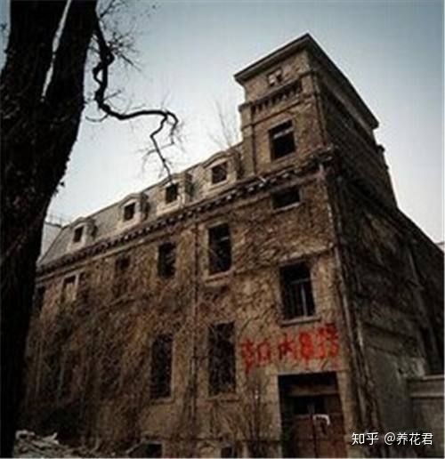怎么看待世界上的灵异事件?686 / 作者:黯然销魂1912 / 帖子ID:110283