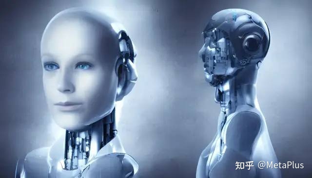2022年全球元宇宙回顾，有人欢喜有人愁，明年元宇宙将 ...900 / 作者:天上跑鸟跑ac / 帖子ID:110286
