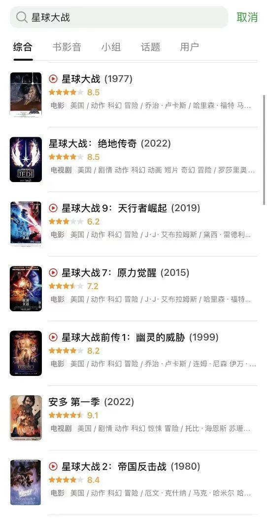 中国影视周边市场崛起，还有《流浪地球2》到迪士尼的距离 ...678 / 作者:默39 / 帖子ID:110314
