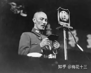 中国历史上有哪些著名的骗子和骗术？-3.jpg