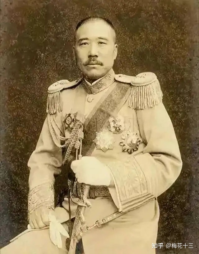 中国历史上有哪些著名的骗子和骗术？-2.jpg