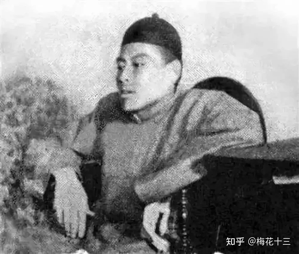 中国历史上有哪些著名的骗子和骗术？-4.jpg