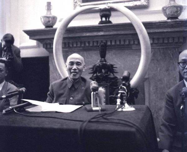 中国历史上有哪些著名的骗子和骗术？-3.jpg