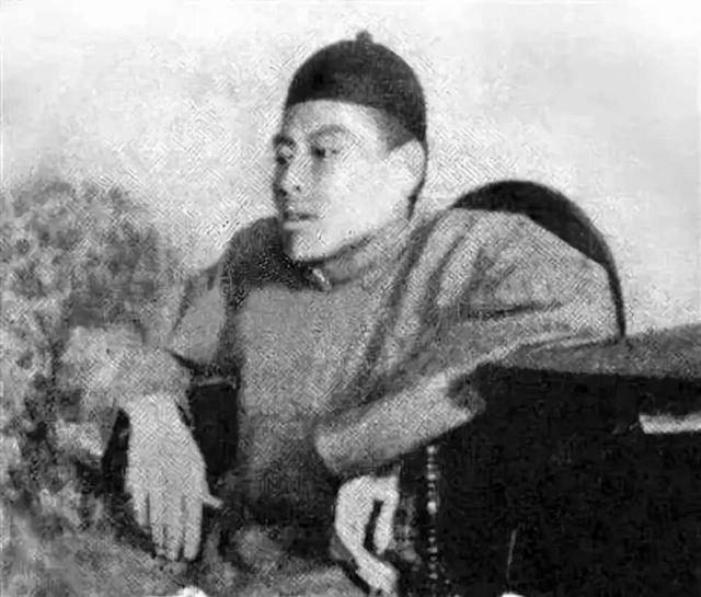 中国历史上有哪些著名的骗子和骗术？-1.jpg