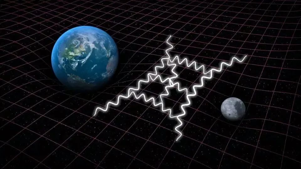现代宇宙学的开端18 / 作者:千无情实 / 帖子ID:110347