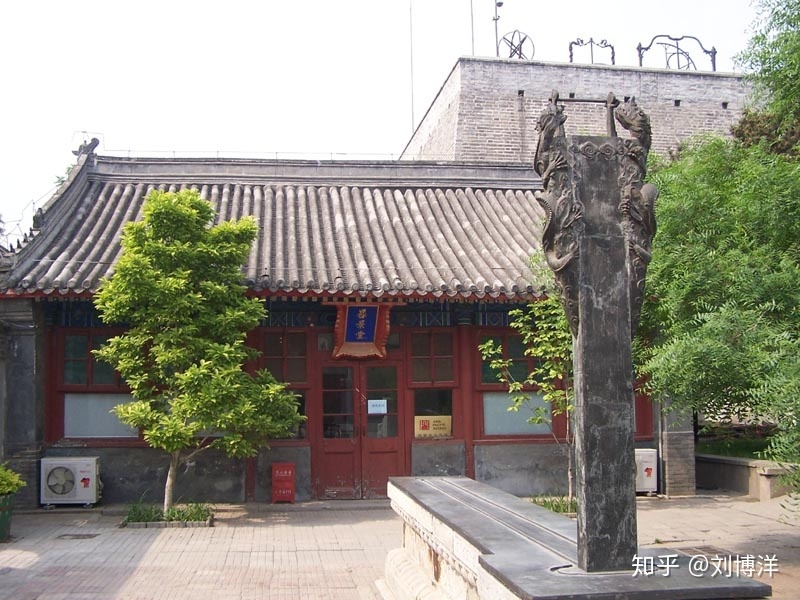 天文学在生活中的运用有哪些？183 / 作者:水色草莓慷 / 帖子ID:110350