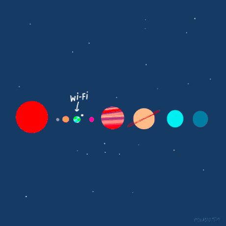天文学在生活中的运用有哪些？513 / 作者:蓝色的天空888 / 帖子ID:110350