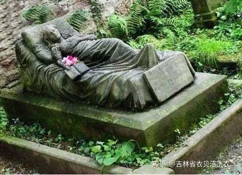 为你讲述世界上7个未解之谜，有哪几个是你听过的？850 / 作者:素身素 / 帖子ID:110354