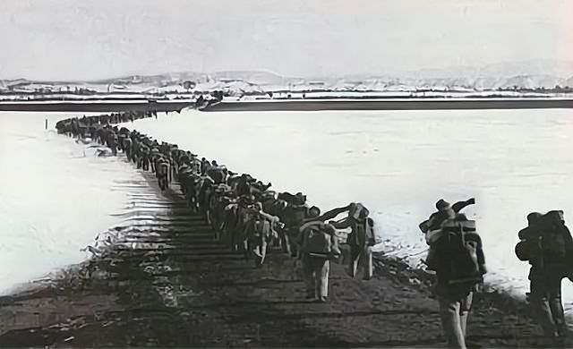 中国历史上有哪些小人物因为勇敢而名垂史册？-1.jpg
