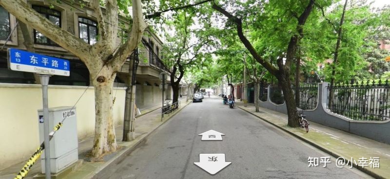 徐汇区老洋房:席家花园-1.jpg