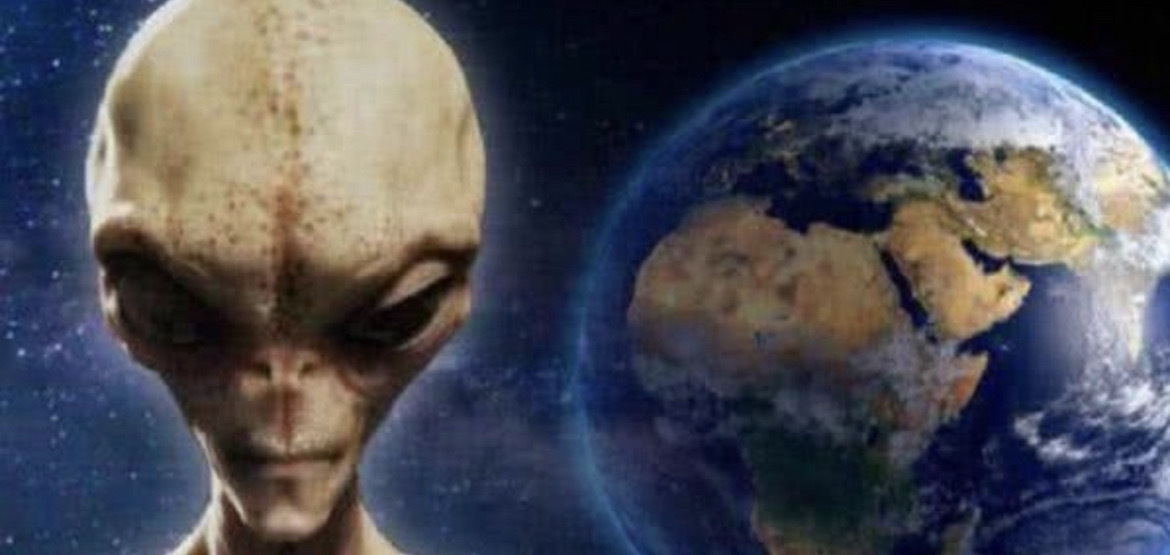 外星人UFO系列， 探索外星人基地966 / 作者:123457500 / 帖子ID:110367