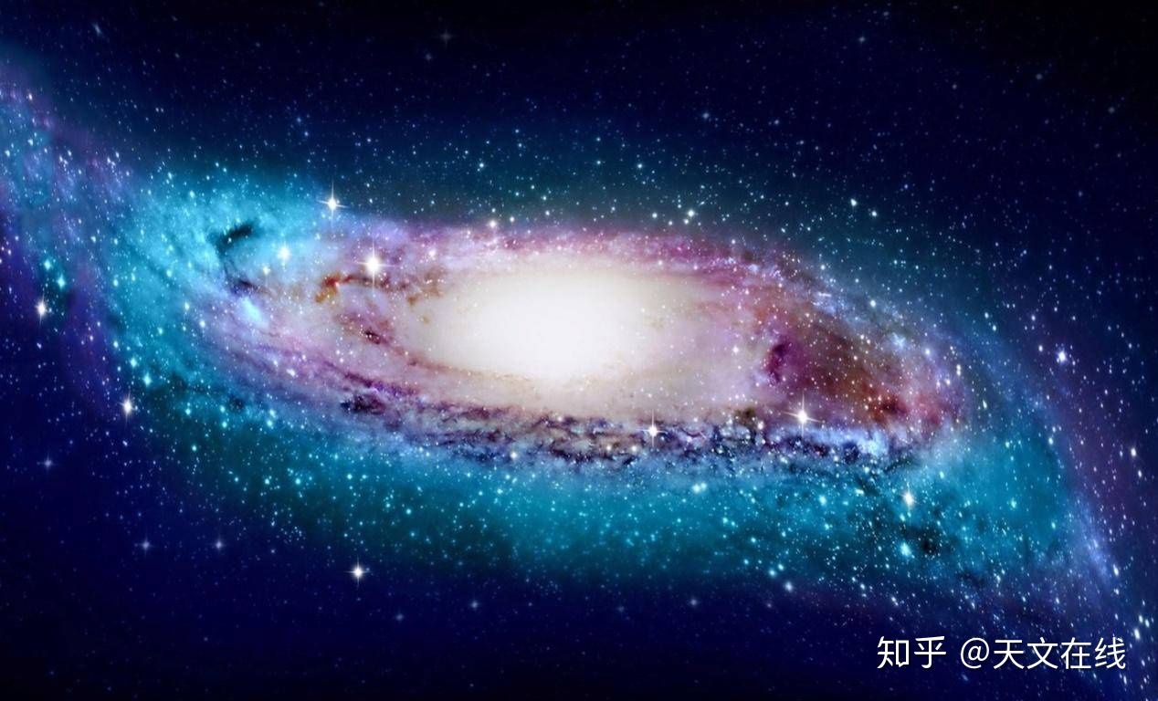 探索银河系，定居其他星系，大胆的猜想和讨论972 / 作者:123457505 / 帖子ID:110369