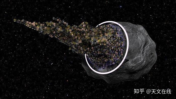 探索银河系，定居其他星系，大胆的猜想和讨论739 / 作者:123457505 / 帖子ID:110369