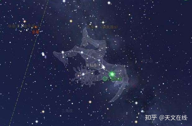 探索银河系，定居其他星系，大胆的猜想和讨论778 / 作者:123457505 / 帖子ID:110369