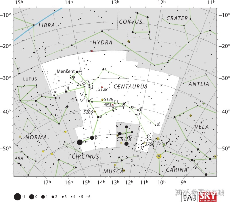 探索银河系，定居其他星系，大胆的猜想和讨论23 / 作者:123457505 / 帖子ID:110369