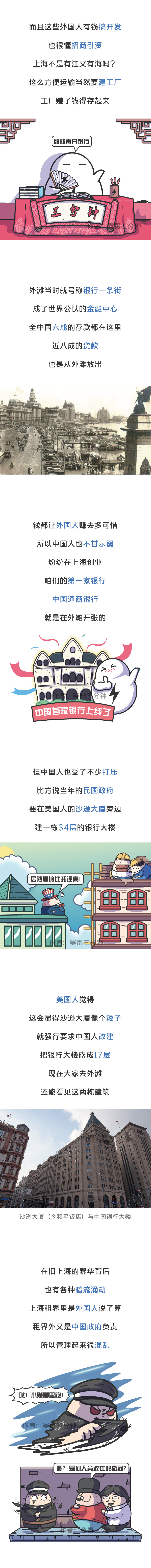 三分钟看懂上海历史-5.jpg
