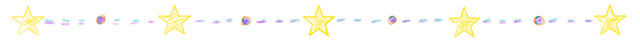 三体中的空间物理学：闪光的宇宙653 / 作者:jj13904198394 / 帖子ID:110398