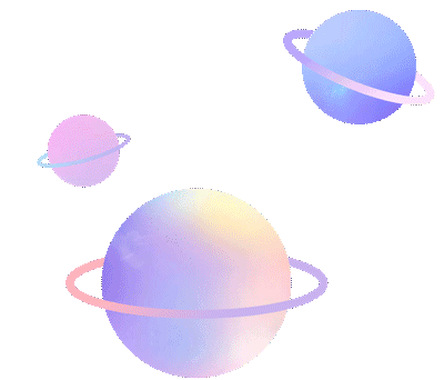 三体中的空间物理学：闪光的宇宙904 / 作者:jj13904198394 / 帖子ID:110398