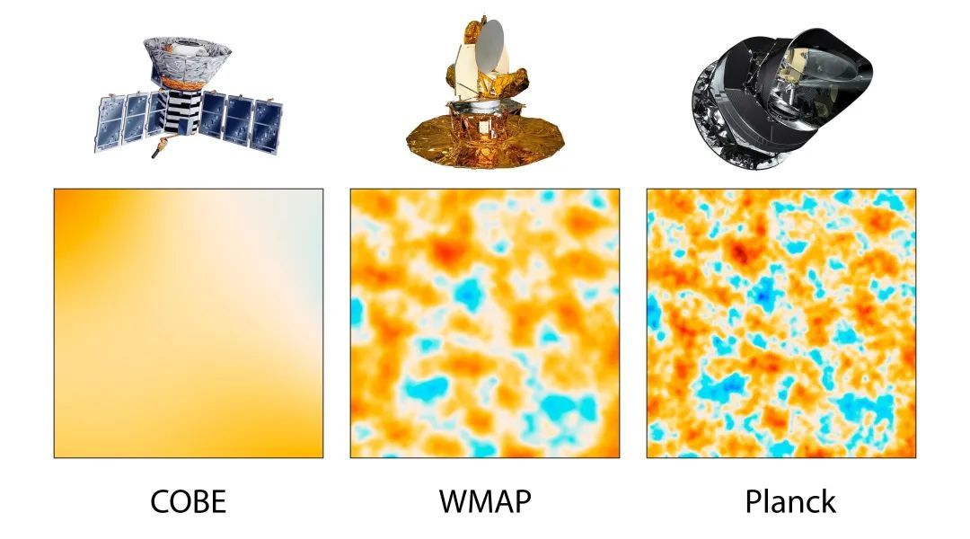 三体中的空间物理学：闪光的宇宙161 / 作者:jj13904198394 / 帖子ID:110398
