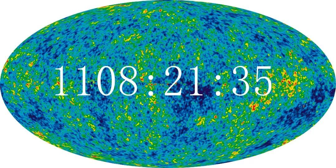 三体中的空间物理学：闪光的宇宙818 / 作者:jj13904198394 / 帖子ID:110398
