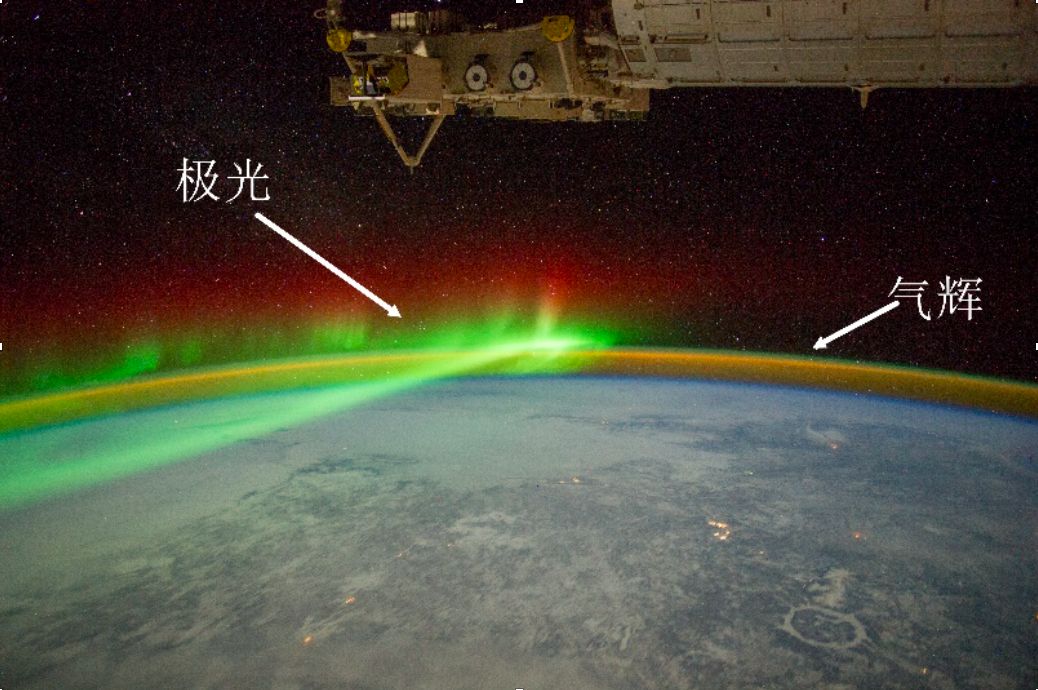 三体中的空间物理学：闪光的宇宙156 / 作者:jj13904198394 / 帖子ID:110398