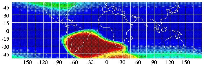 三体中的空间物理学：闪光的宇宙558 / 作者:jj13904198394 / 帖子ID:110398