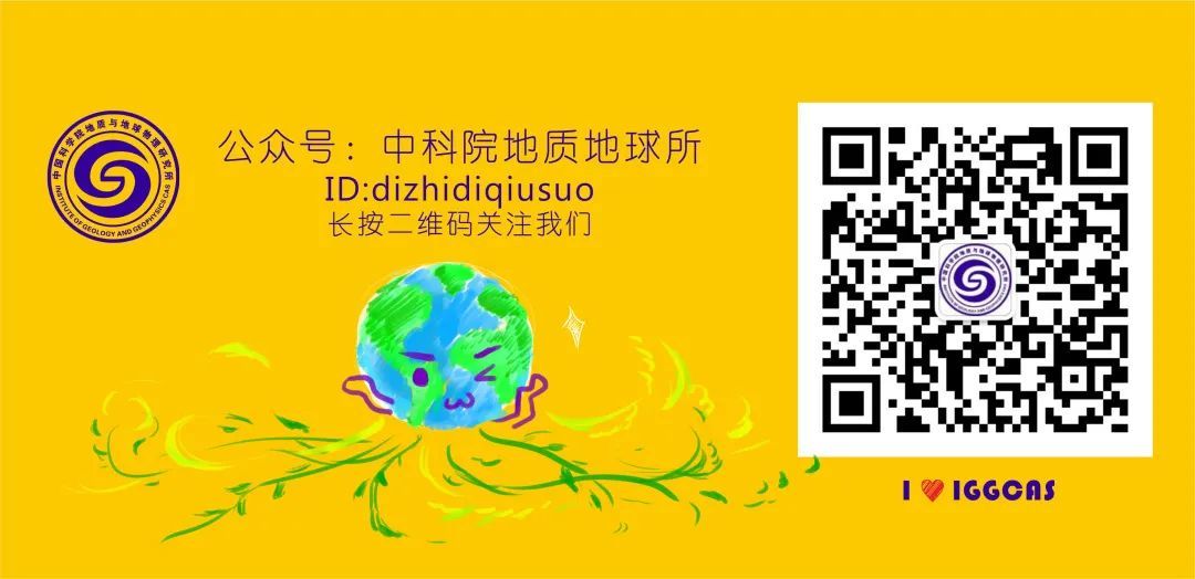 三体中的空间物理学：闪光的宇宙652 / 作者:jj13904198394 / 帖子ID:110398