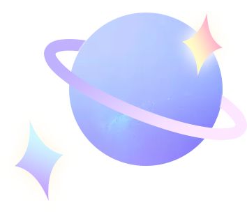 三体中的空间物理学：闪光的宇宙987 / 作者:jj13904198394 / 帖子ID:110398