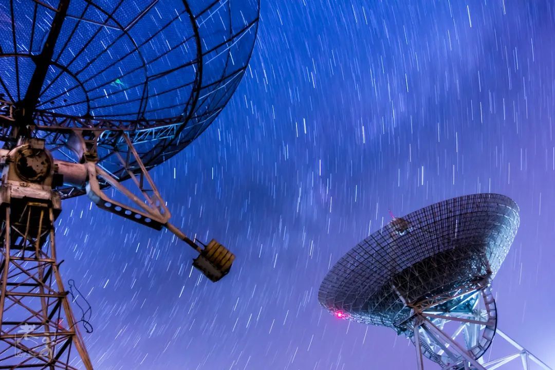 三体中的空间物理学：闪光的宇宙684 / 作者:jj13904198394 / 帖子ID:110398