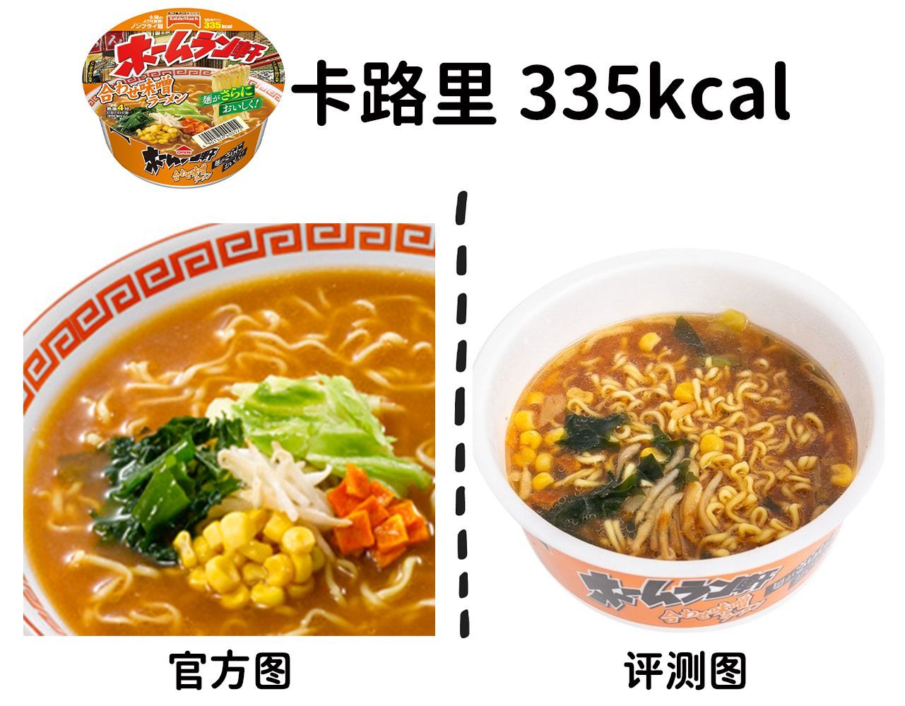 有哪些好吃的日本方便面值得推荐？491 / 作者:lj1282502016 / 帖子ID:110402
