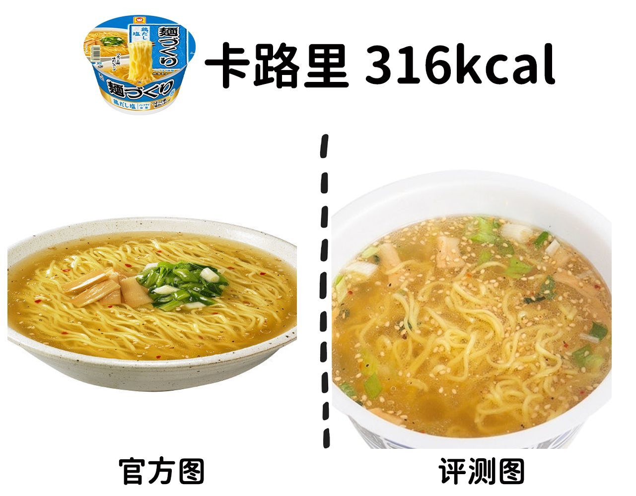 有哪些好吃的日本方便面值得推荐？562 / 作者:lj1282502016 / 帖子ID:110402