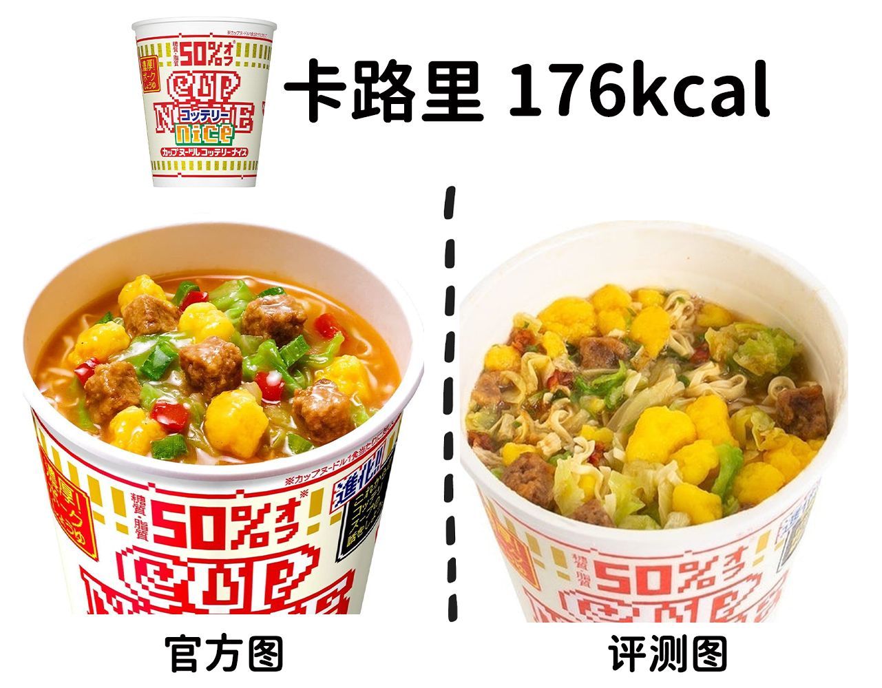 有哪些好吃的日本方便面值得推荐？709 / 作者:lj1282502016 / 帖子ID:110402