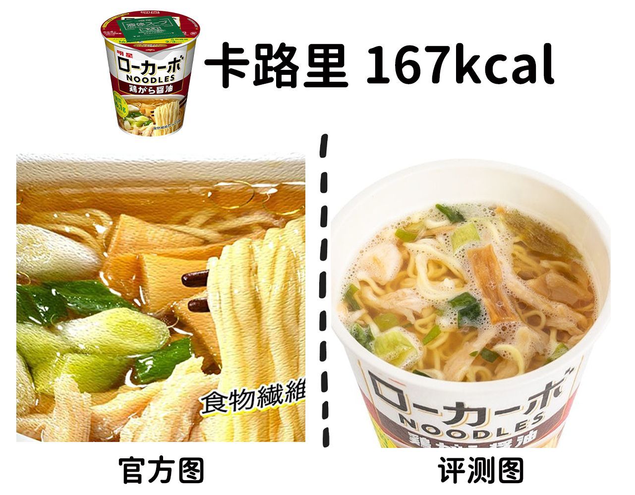 有哪些好吃的日本方便面值得推荐？209 / 作者:lj1282502016 / 帖子ID:110402