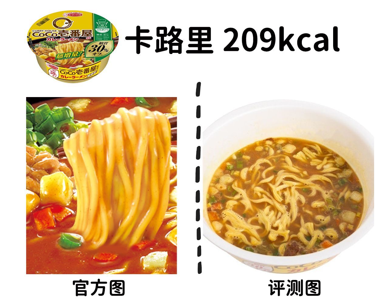 有哪些好吃的日本方便面值得推荐？657 / 作者:lj1282502016 / 帖子ID:110402