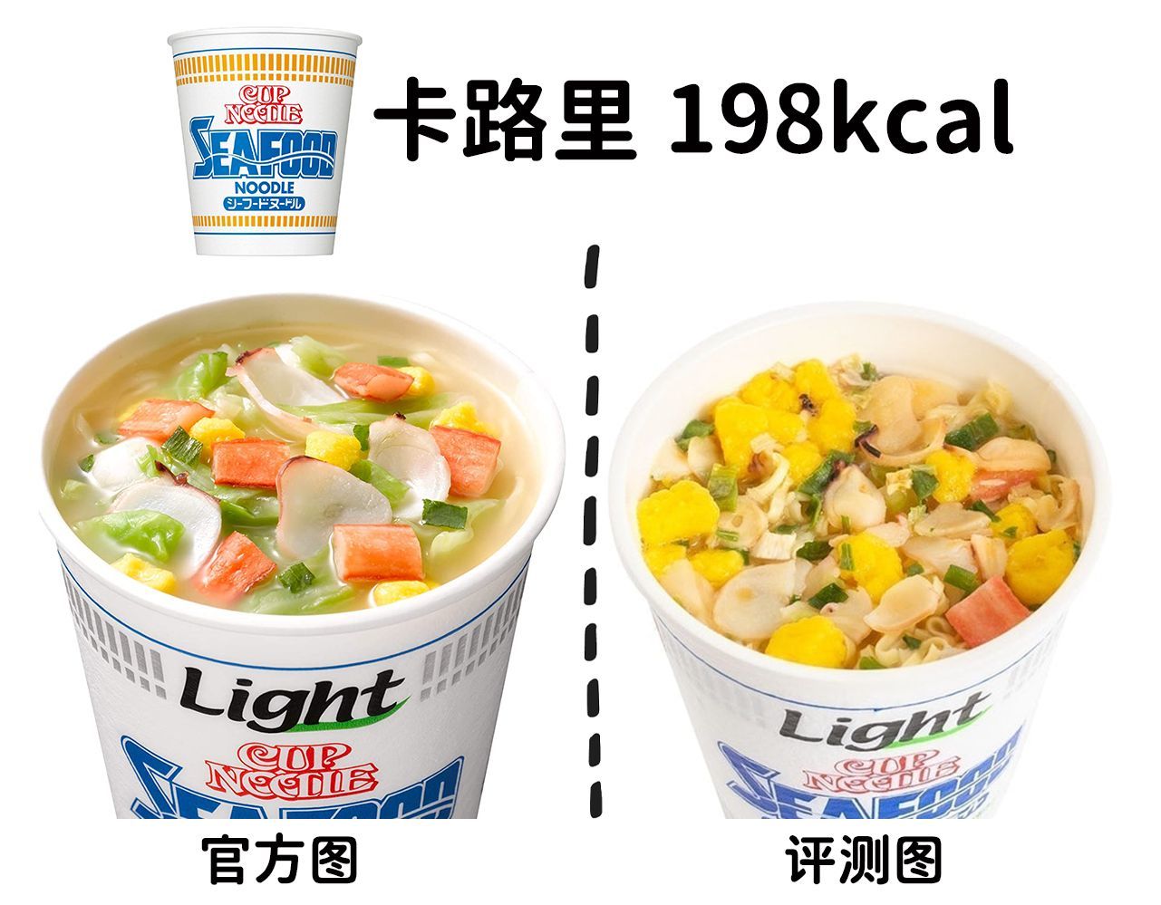 有哪些好吃的日本方便面值得推荐？39 / 作者:lj1282502016 / 帖子ID:110402