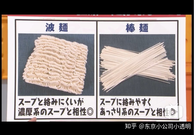 有哪些好吃的日本方便面值得推荐？590 / 作者:空城乱人心乱 / 帖子ID:110402