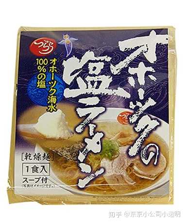 有哪些好吃的日本方便面值得推荐？902 / 作者:空城乱人心乱 / 帖子ID:110402