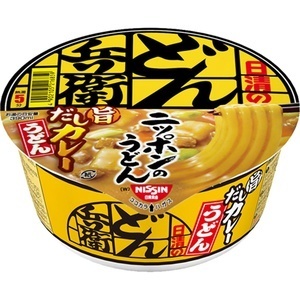 有哪些好吃的日本方便面值得推荐？846 / 作者:也空中最亮的兴 / 帖子ID:110402